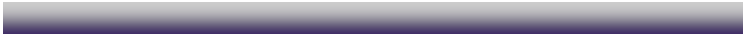 Text Box: 